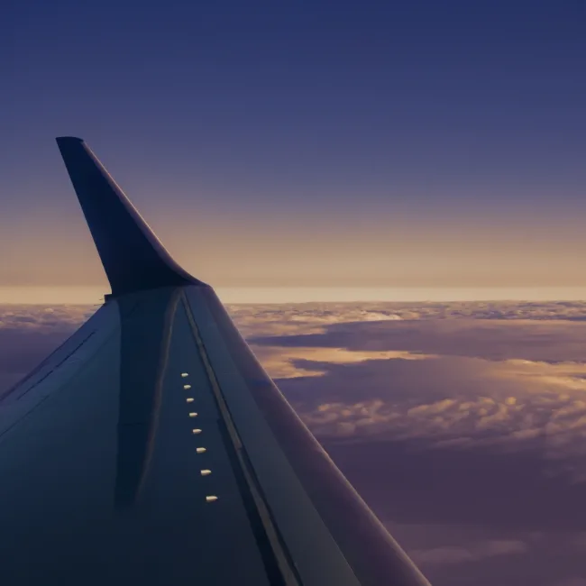 inspirations_conseils